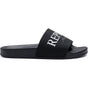 SZ115-RF1B0055T-BK — Black