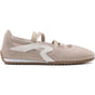 SZ115-RSN20008L-BE — Μπεζ