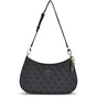 WZ222-HWBG967218CL — Black
