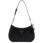 WZ222-HWZG967218BK — Black