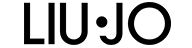 Liu Jo