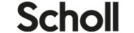 Scholl