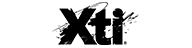 XTi