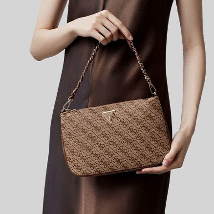 IzyShoes bags