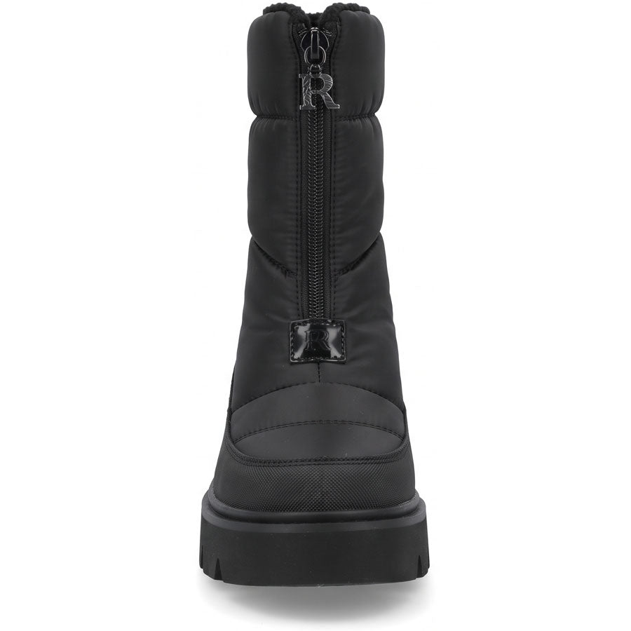 REPLAY black botie MELROSE FOLD
