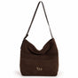 WZ250-BYBS35C01-BR — Brown