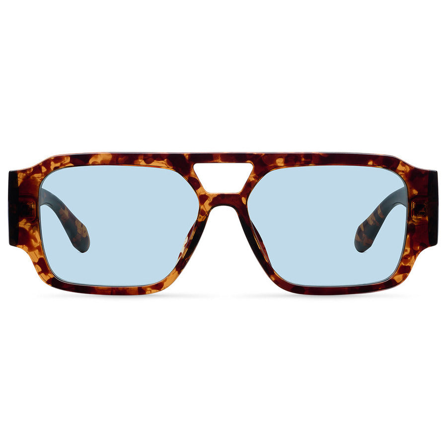 Meller γυαλία ηλίου JAHI TIGRIS TURQUOISE