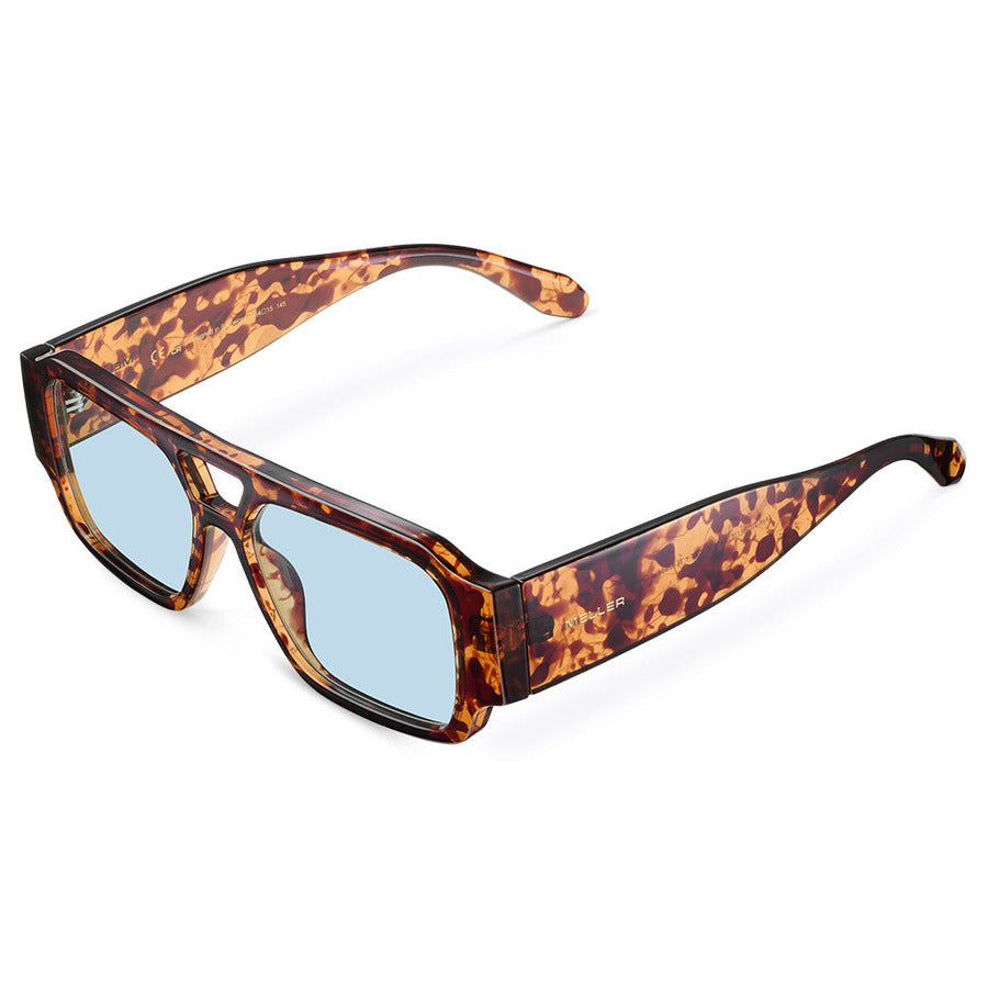 Meller γυαλία ηλίου JAHI TIGRIS TURQUOISE