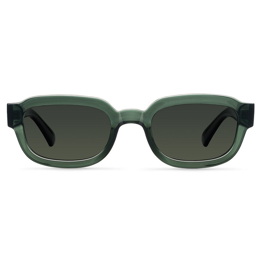 Meller γυαλία ηλίου JAMIL FOG OLIVE