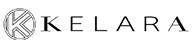 Kelara