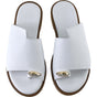 SZ121-LD105-0000WH — Λευκό