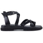 SZ121-LD610-0000BK — Μαύρο