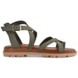SZ121-LD610-0000LD — Χακί