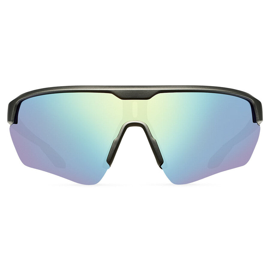 Meller sport γυαλία ηλίου LILA CHROME