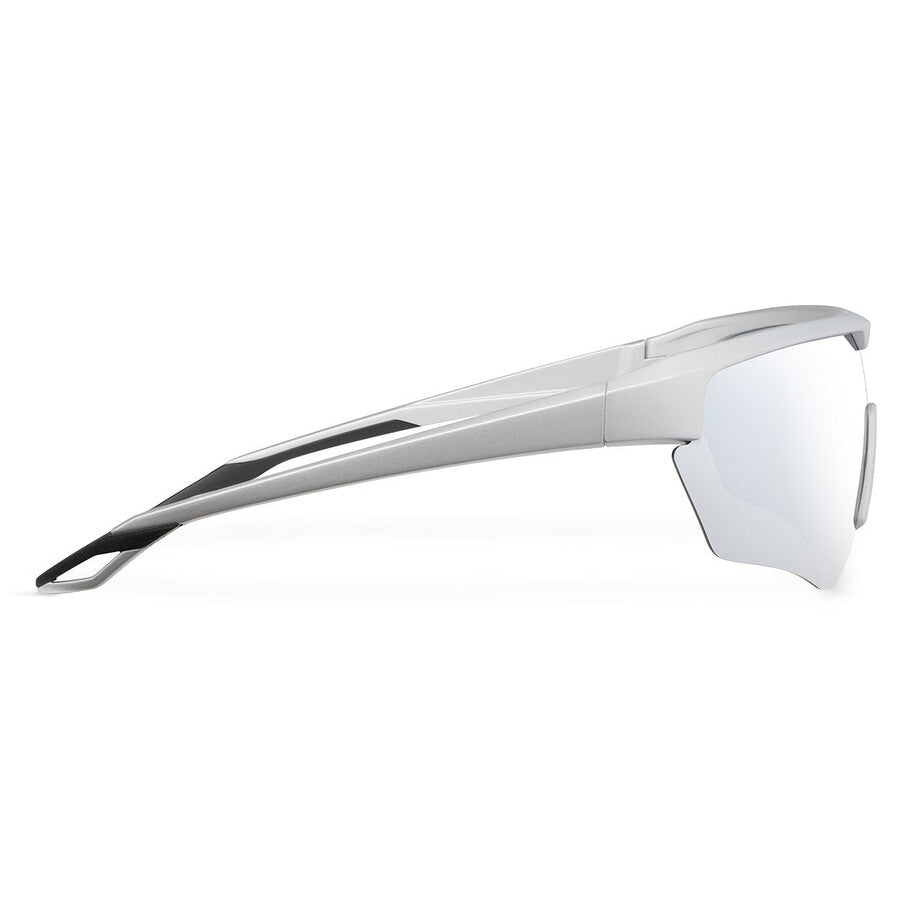 Meller sport γυαλία ηλίου LILA SILVER