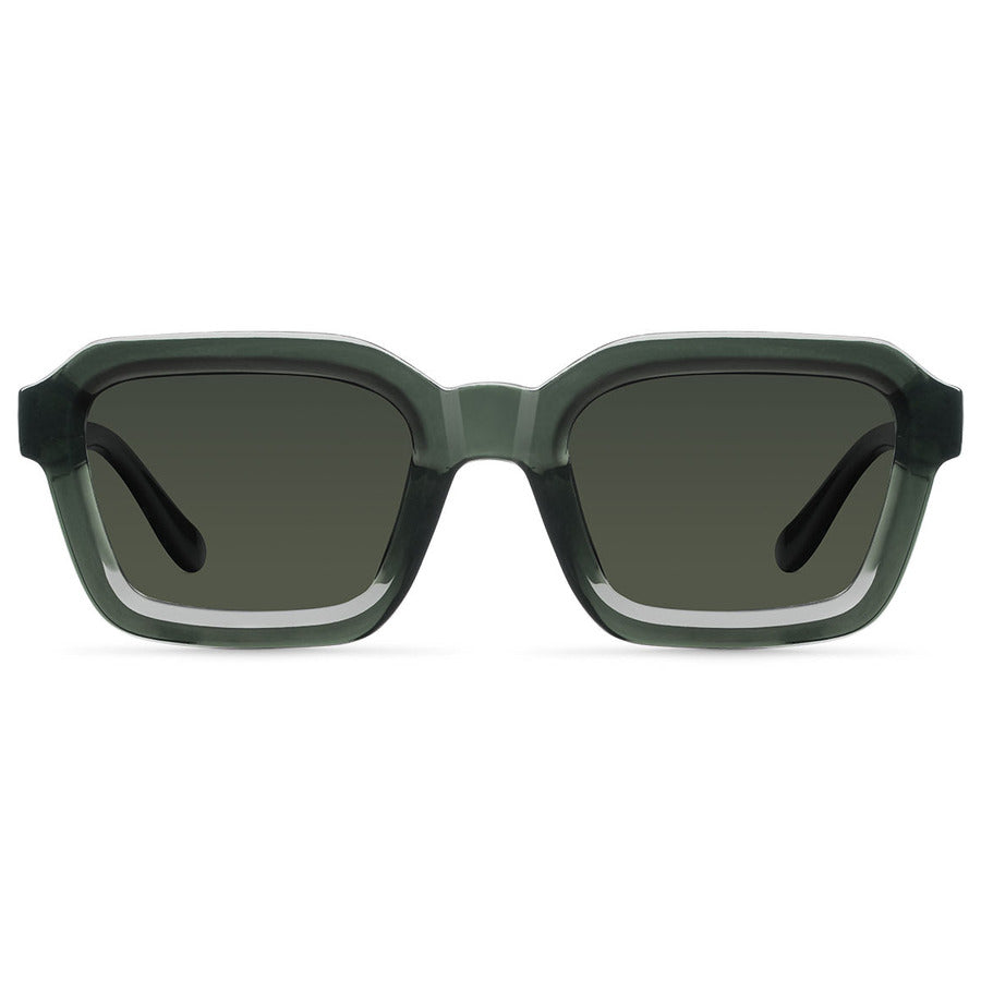 Meller γυαλία ηλίου FOG OLIVE
