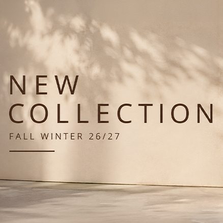New collection