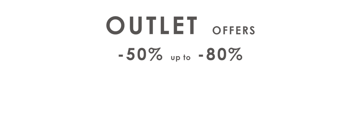 Outlet