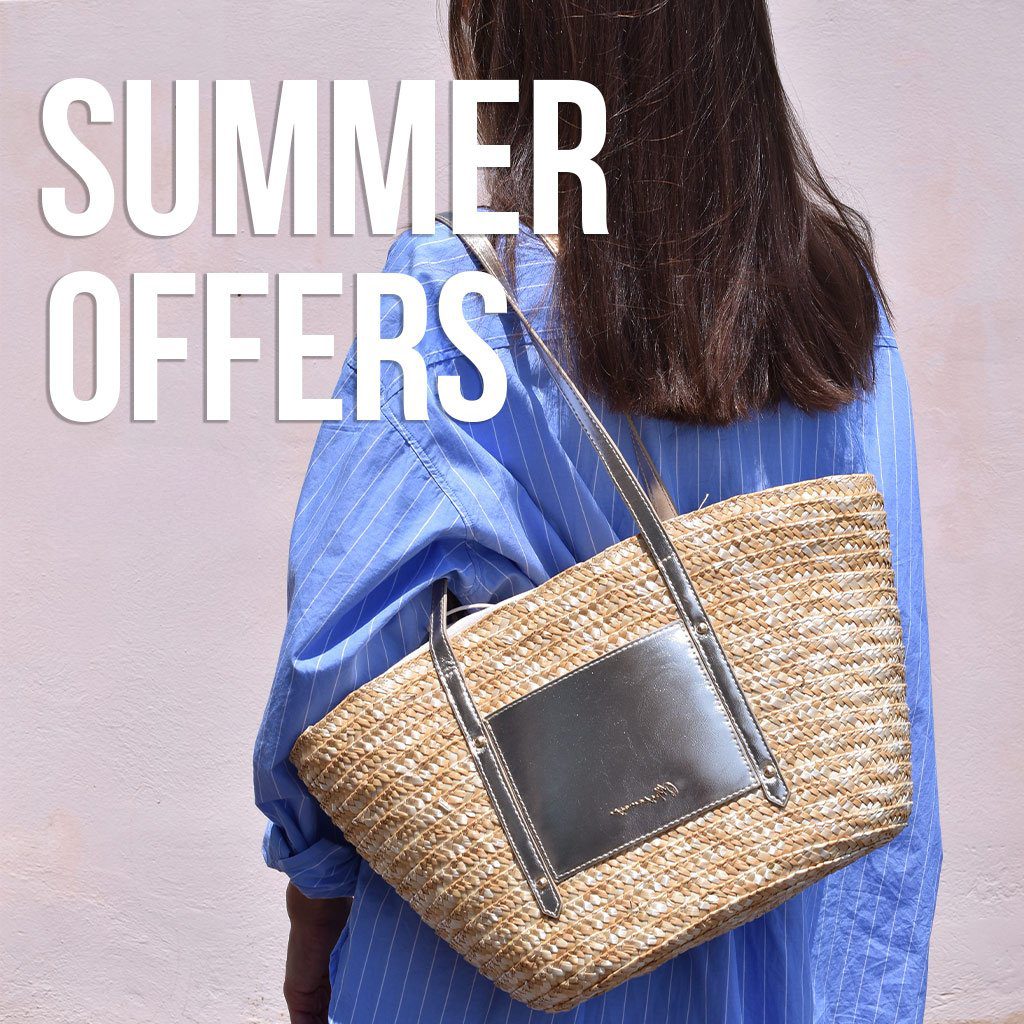 Summer Sales