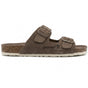 SZ109-7600-00000PA — Καφέ