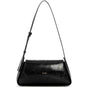 WZ222-HWTC973119BK — Black
