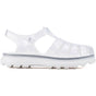 SZ160-S10361-000WH — Λευκό