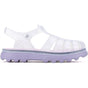 SZ160-S10361-000MA — Μωβ