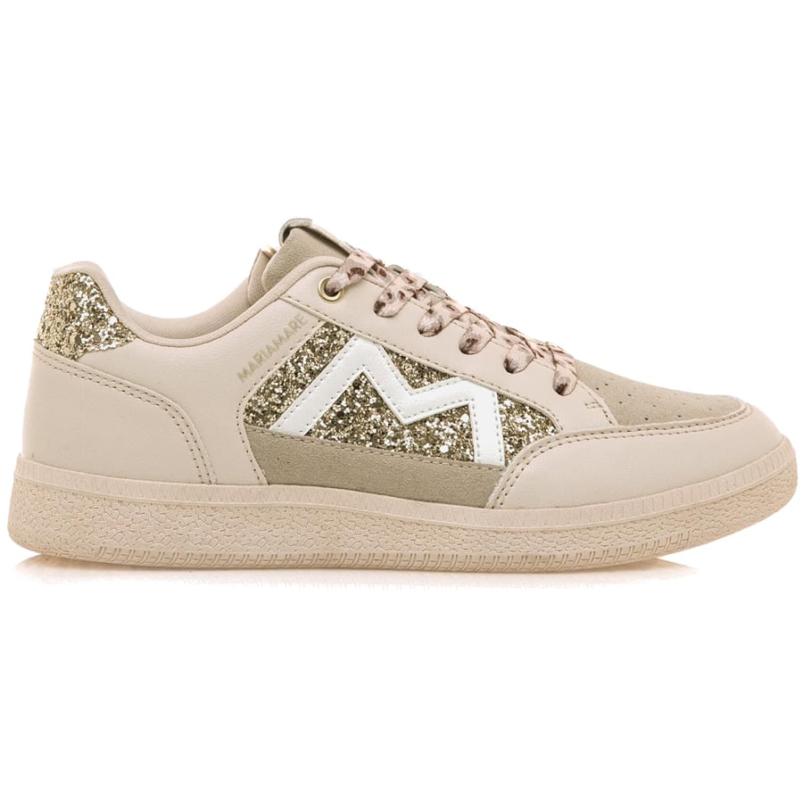 MariaMare sneaker 68528BE