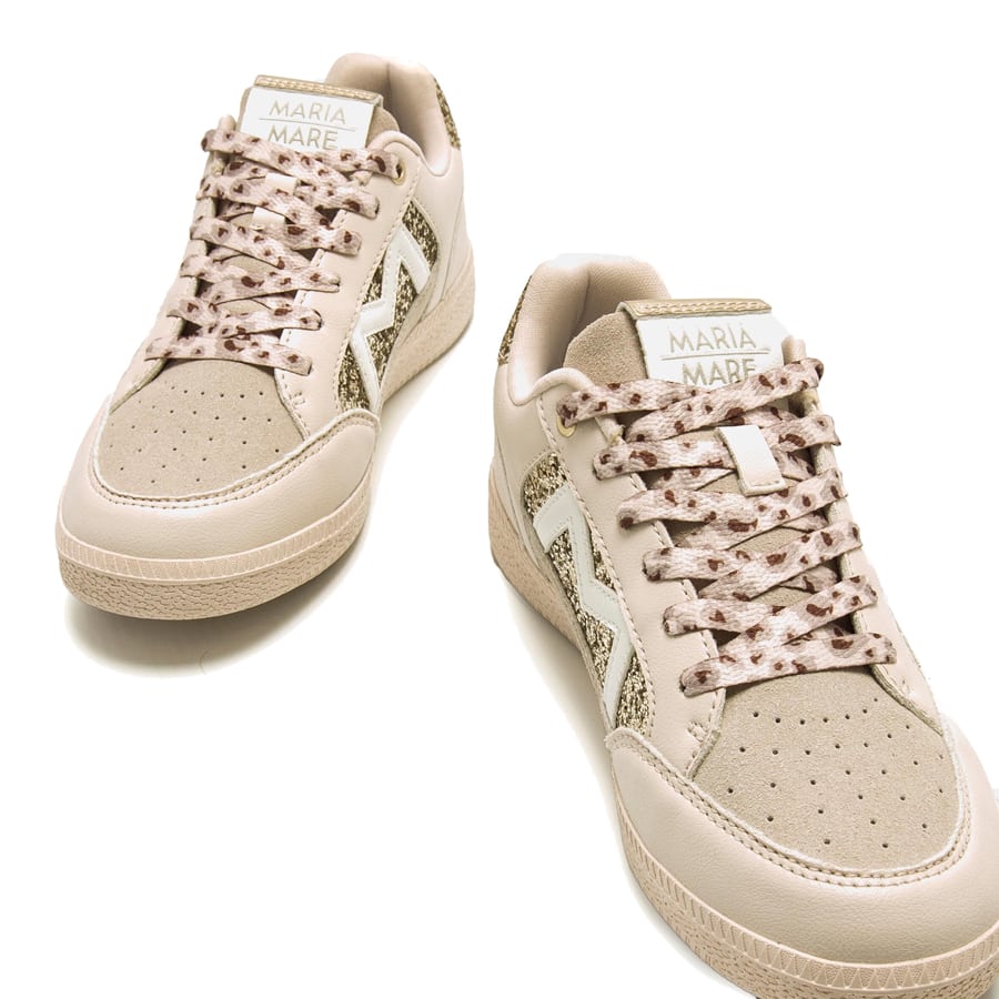 MariaMare sneaker 68528BE