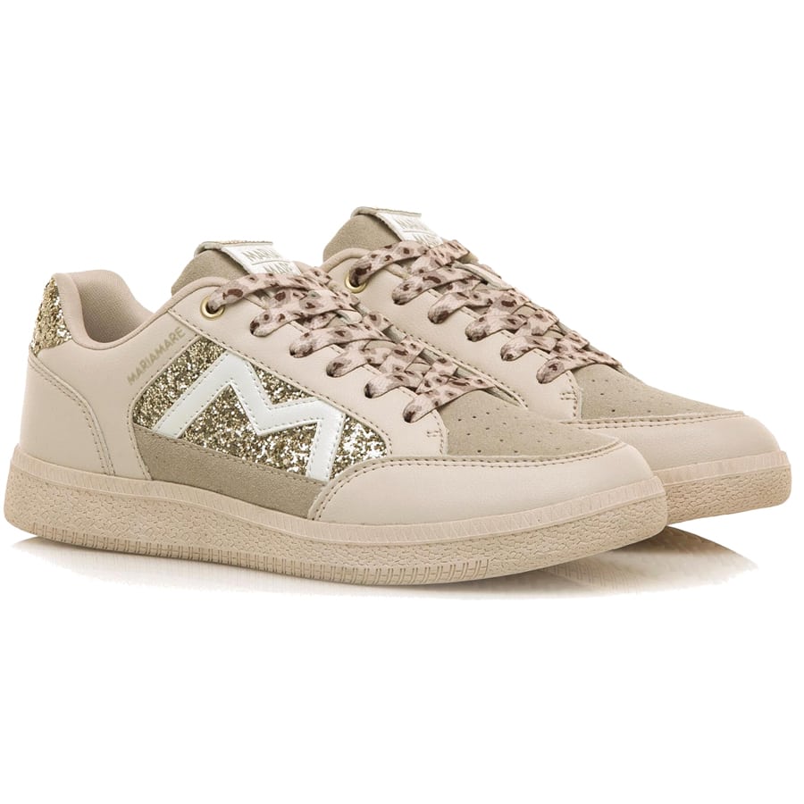 MariaMare sneaker 68528BE