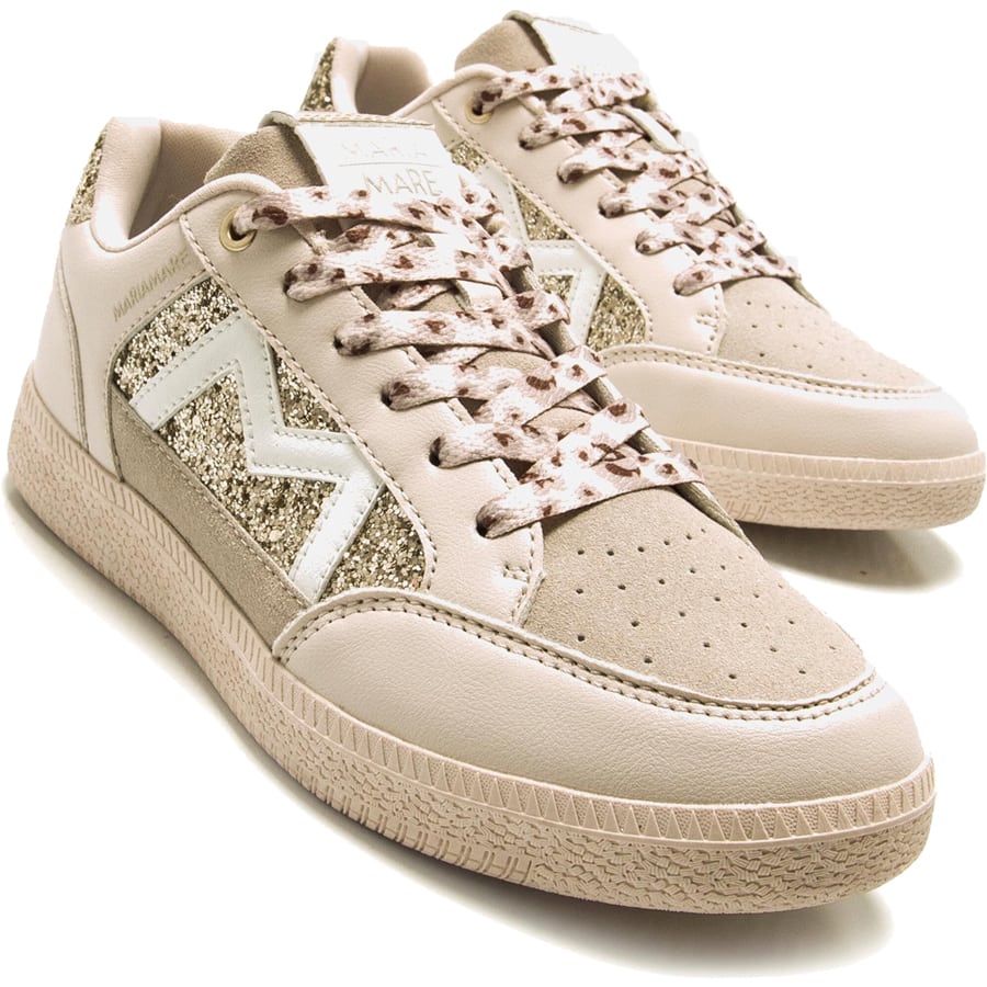 MariaMare sneaker 68528BE