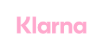 Klarna